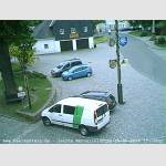 2018-05-19-13-24-Uhr.jpg