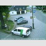 2018-05-19-13-29-Uhr.jpg