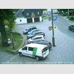 2018-05-19-13-39-Uhr.jpg