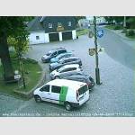 2018-05-19-13-44-Uhr.jpg