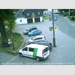 2018-05-19-13-49-Uhr.jpg