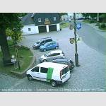 2018-05-19-13-54-Uhr.jpg
