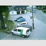 2018-05-19-13-59-Uhr.jpg