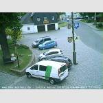 2018-05-19-14-04-Uhr.jpg