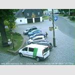2018-05-19-14-09-Uhr.jpg