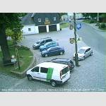 2018-05-19-14-14-Uhr.jpg