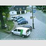 2018-05-19-14-24-Uhr.jpg