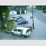 2018-05-19-14-34-Uhr.jpg