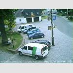 2018-05-19-14-39-Uhr.jpg