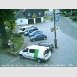 2018-05-19-14-44-Uhr.jpg