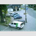 2018-05-19-14-49-Uhr.jpg