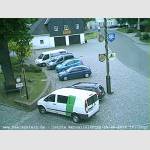 2018-05-19-14-59-Uhr.jpg