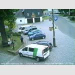 2018-05-19-15-04-Uhr.jpg
