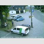2018-05-19-15-09-Uhr.jpg