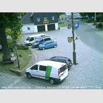 2018-05-19-15-14-Uhr.jpg