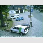 2018-05-19-15-19-Uhr.jpg