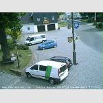 2018-05-19-15-29-Uhr.jpg