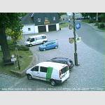 2018-05-19-15-34-Uhr.jpg