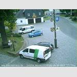 2018-05-19-15-39-Uhr.jpg