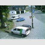 2018-05-19-15-49-Uhr.jpg