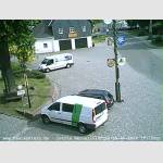 2018-05-19-16-39-Uhr.jpg