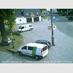 2018-05-19-16-44-Uhr.jpg