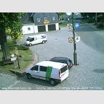 2018-05-19-16-59-Uhr.jpg