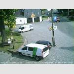 2018-05-19-17-09-Uhr.jpg