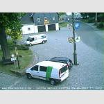 2018-05-19-17-14-Uhr.jpg
