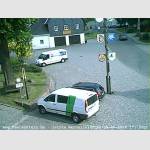 2018-05-19-17-19-Uhr.jpg