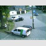 2018-05-19-17-24-Uhr.jpg