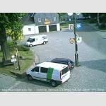 2018-05-19-17-29-Uhr.jpg
