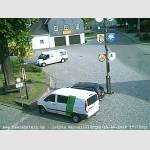 2018-05-19-17-39-Uhr.jpg