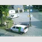 2018-05-19-17-54-Uhr.jpg