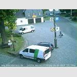 2018-05-19-18-14-Uhr.jpg