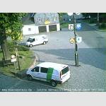 2018-05-19-18-19-Uhr.jpg