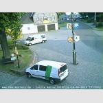 2018-05-19-18-59-Uhr.jpg