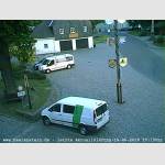 2018-05-19-20-19-Uhr.jpg