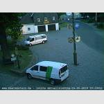 2018-05-19-20-29-Uhr.jpg