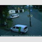 2018-05-19-20-34-Uhr.jpg