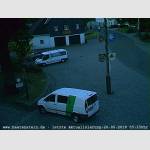 2018-05-20-05-25-Uhr.jpg