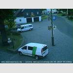 2018-05-20-05-40-Uhr.jpg