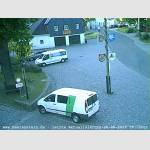 2018-05-20-06-09-Uhr.jpg