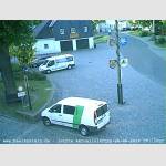 2018-05-20-06-15-Uhr.jpg
