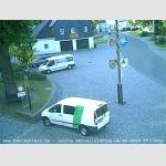 2018-05-20-06-20-Uhr.jpg