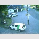 2018-05-20-06-25-Uhr.jpg