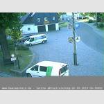 2018-05-20-06-30-Uhr.jpg