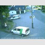 2018-05-20-06-35-Uhr.jpg
