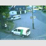 2018-05-20-06-40-Uhr.jpg