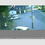 2018-05-20-06-45-Uhr.jpg